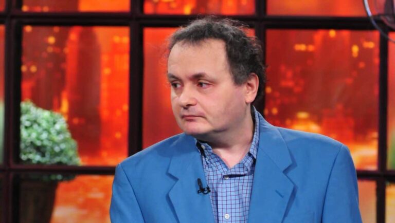 Megható üzenet a rajongóknak: Közleményt adott ki családja a kórházban lévő Galla Miklósról