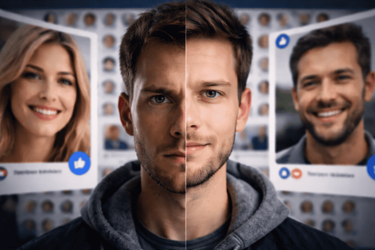 Közel 1200 kamuprofilból álló trollhadsereg pörgeti a Fidesz üzeneteit a közösségi médiában