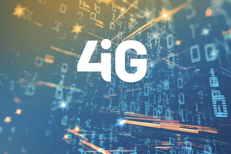 Direkt36: Titokban az állam adott pénzt Jászaiéknak, hogy vásárolják fel az államtól a hadiipari cégeket