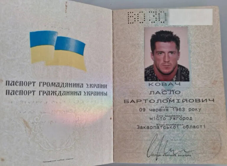 Sokkoló vallomás rázza meg Magyarországot: „Orbánnak is mentek a pénzek” – kitálalt egy volt budapesti maffiózó